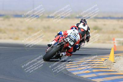 media/May-13-2023-SoCal Trackdays (Sat) [[8a473a8fd1]]/Turn 11 Backside (945am)/